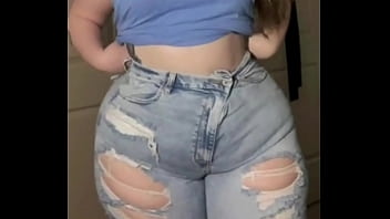 Wife, Pov, Sister, Bbw, Sbbw, Pawg - Familial_relations - 2025 - Incredible - Session - Video 1621596