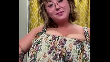 Wife, Pov, Bbw, Sbbw, Pawg, Step-mom, Step-sister - Bbw - 2025 - Sexy - Show - Video 1865586