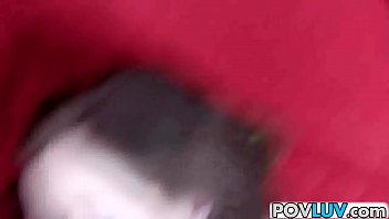 Sweet Girl Trinity Rae Gets Fuckedgs And Gets Fucked