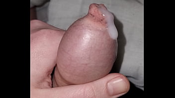 Cum, Young, Guy, Wank - Bukkake - 2025 - Incredible - Session - Video 1796992