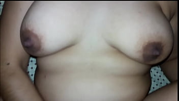 Puchita Venezolana Gemidora