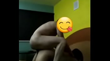 Otro Cliente Satisfecho - cum, sex, sexy, sucking, milf, cute - Video 1621475