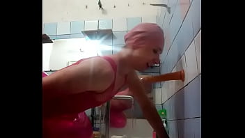 Teen Deepthroat Dildo - dildo, teen, sexy, solo, gay, soloboy, gay-blowjob - Video 1621470