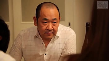 Name Of The Porn Actress Or Code ?