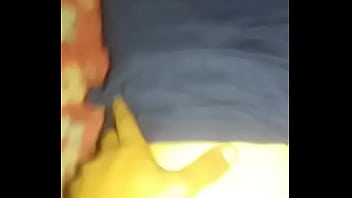 Milf, Big-dick, Natural-tits - Milf - 2025 - Steamy - Performance - Video 1804461