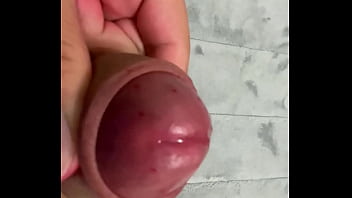 Me Contagiaron Algo???