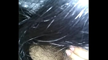 Mi Ex Del Colegio Me Busca Después De Años