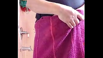 Madura Caliente Arrecha