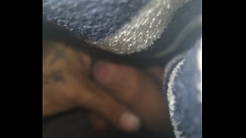 Handjob, Solo, Big-cock - Solo_-_masturbation - 2025 - Intense - Experience - Video 1621401