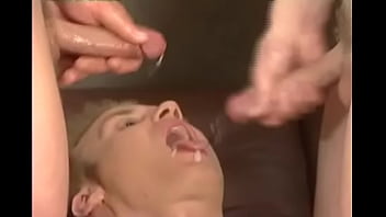 trim.8A746001-460D-4960-BEC0-90C7470394B7