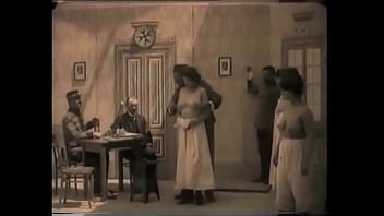 Dark Lantern Entertainment Presents _vintage Very Old Porn_ From My Secret Life, The Erotic Confessions Of A Victorian English Gentleman