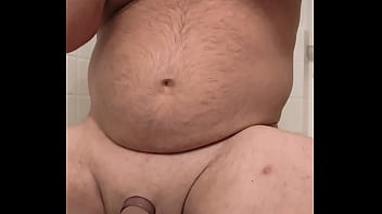 Shaved, Amateur, Solo, Masturbate - Shaved_pussy - 2025 - Wild - Performance - Video 1804429