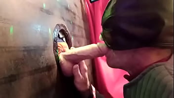 Suck, Swallow, Gloryhole, Hung, Maxblow - Blowjob - 2025 - Intense - Session - Video 1796849