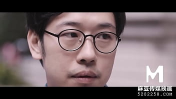 【国产】麻豆传媒作品/MDL-0005 女子图鉴/精彩播放