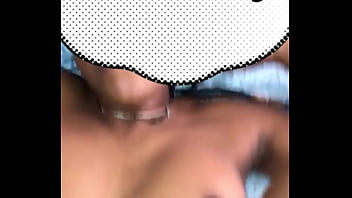 Vídeo De Verificação - verification-video - Video 1621359