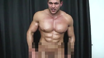 Staring At Cock And Tug