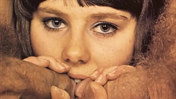 Dark Lantern Entertainment Presents, _vintage Picture Stories_