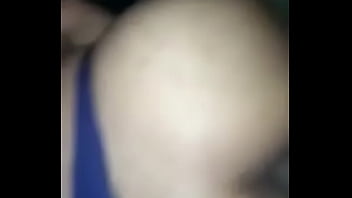 Fuck, Voyeur, Big-dick, Gay-amateur, Gay-porn, Gay-sex-mexico - Unknown - 2025 - Sexy - Performance - Video 1794529