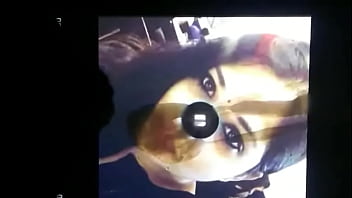 Cum On Someone' Wife