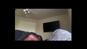 How To Make Her Cum - ebony, eating-pussy - Video 1786869