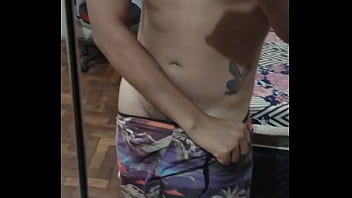 Safado, Rola-novinho - Unknown - 2025 - Intense - Performance - Video 1795735