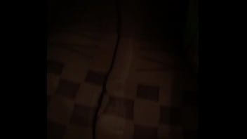 Nikolet1989 - Tranny-shemale-holmes