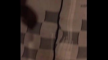 Nikolet1989 - Anal-tranny-shemale