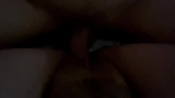 Ftm, Gayftm, Ftmvn - Unknown - 2025 - Incredible - Experience - Video 1788531