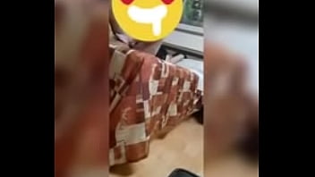 Segunda Parte De Mi Puta Madura