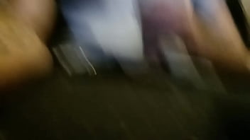 Cum, Masturbation, Solo - Bukkake - 2025 - Hot - Scene - Video 1621294