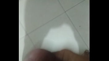 Frente Al Espejo - cum, rico, masturbacion, bbc, leche, pajas, eyaculacion, grueso, largo - Video 1796739