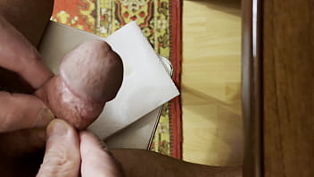 Cumshot, Cum, Handjob, Masturbation, Masturbate, Soloboy - Cumshot - 2025 - Steamy - Performance - Video 1867527