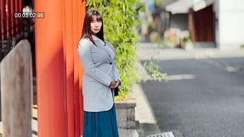 貞淑な他人妻がオンナに変わるとき_　出演「春菜はな」