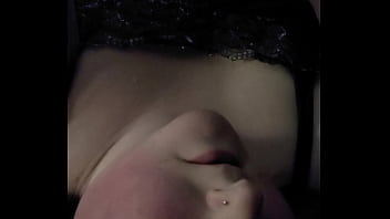 Bbw Redhead Clit Masturbates And Orgasms - redhead, masturbating, orgasm, hairy-pussy, uterine-orgasms - Video 1621283