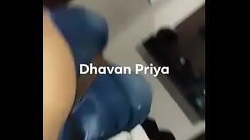 Morning Dose In Noida