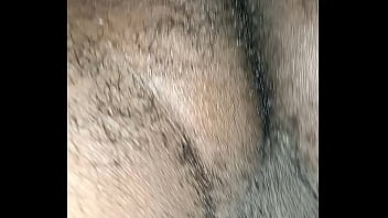 After Fuck For Long Hours ! We Decided To Make A Close Up Video