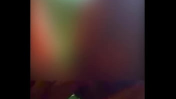 Mama E Toma Meu Leite Gostoso Vai Seu Puto