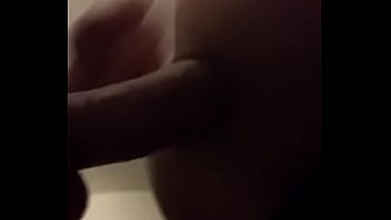 Ldnladd Gaping Anal A Twink Bareback