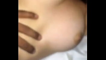 Suave93 Lil Sexy Hannah