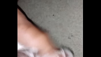 Super Darius Guy Was So Horny He Had To Cumshot His Meat Once Again