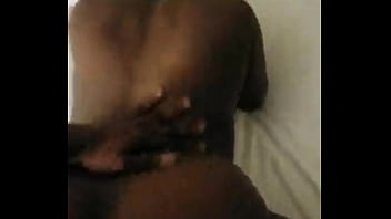 Preta Gostosa De De Belford Roxo ( 40 Anos)