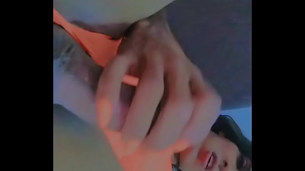 Pamzinha Mattos A Gostosa Pamzinha