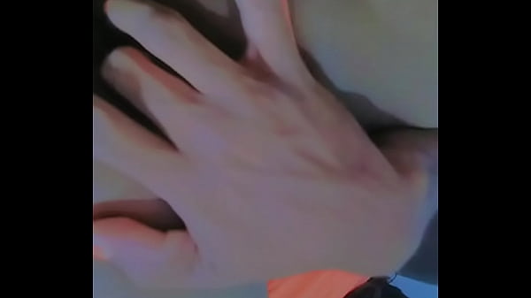 Pamzinha69 - Solo, Shemale - Shemale - 2025 - Wild - Scene - Video 1804217