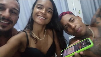 Vídeo De Verificação - teen, latina, brinquedo, verification-video, pitbull-porn, jasmine-santanna - Video 1788450