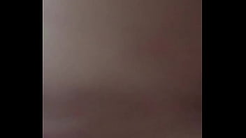 Foda Maravilhosa Com Esposa