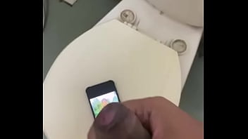 Mastrbating For Horny Lady