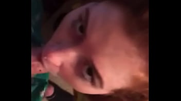 Bj, White, Slap - Blowjob - 2025 - Passionate - Performance - Video 1621226