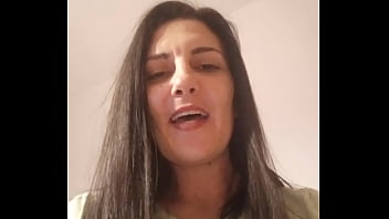 Verification Video - homemade, verification-video, hi-i-am - Video 1621263