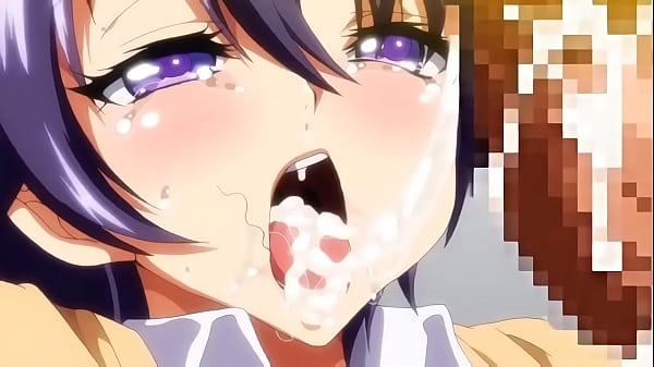 [hmv] 9 Minutes Of Wanking