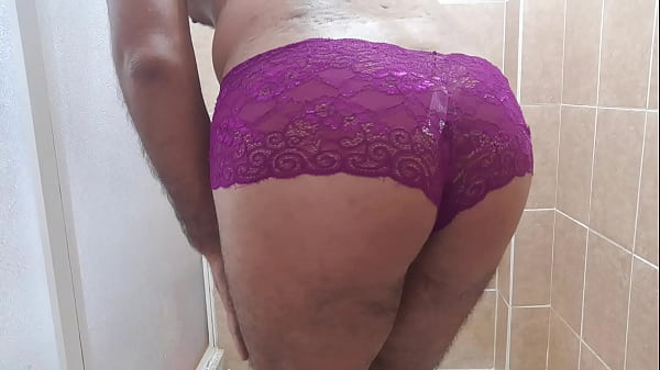 Bragas, Bano - Unknown - 2025 - Wild - Experience - Video 1796423